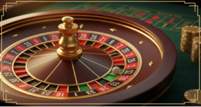 杏彩集团APP界面展示